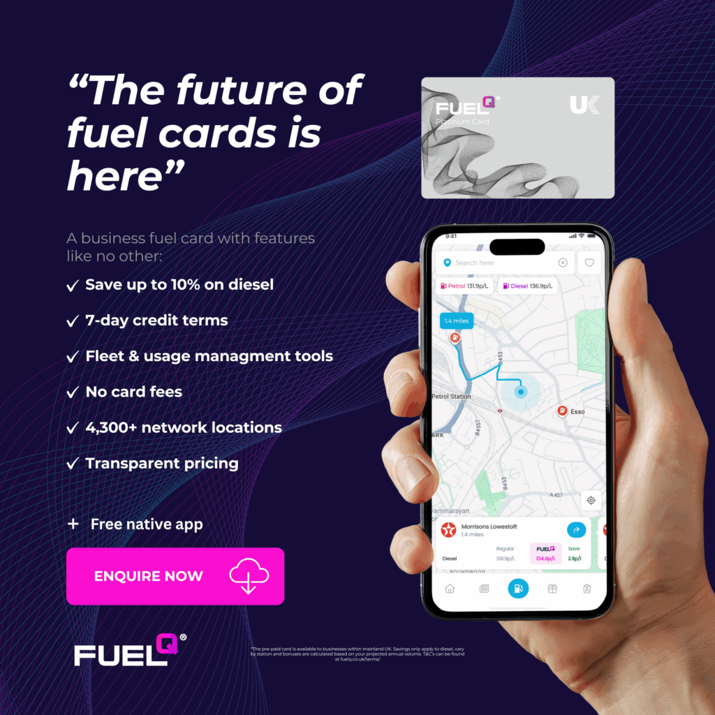 Reseller Artwork .png