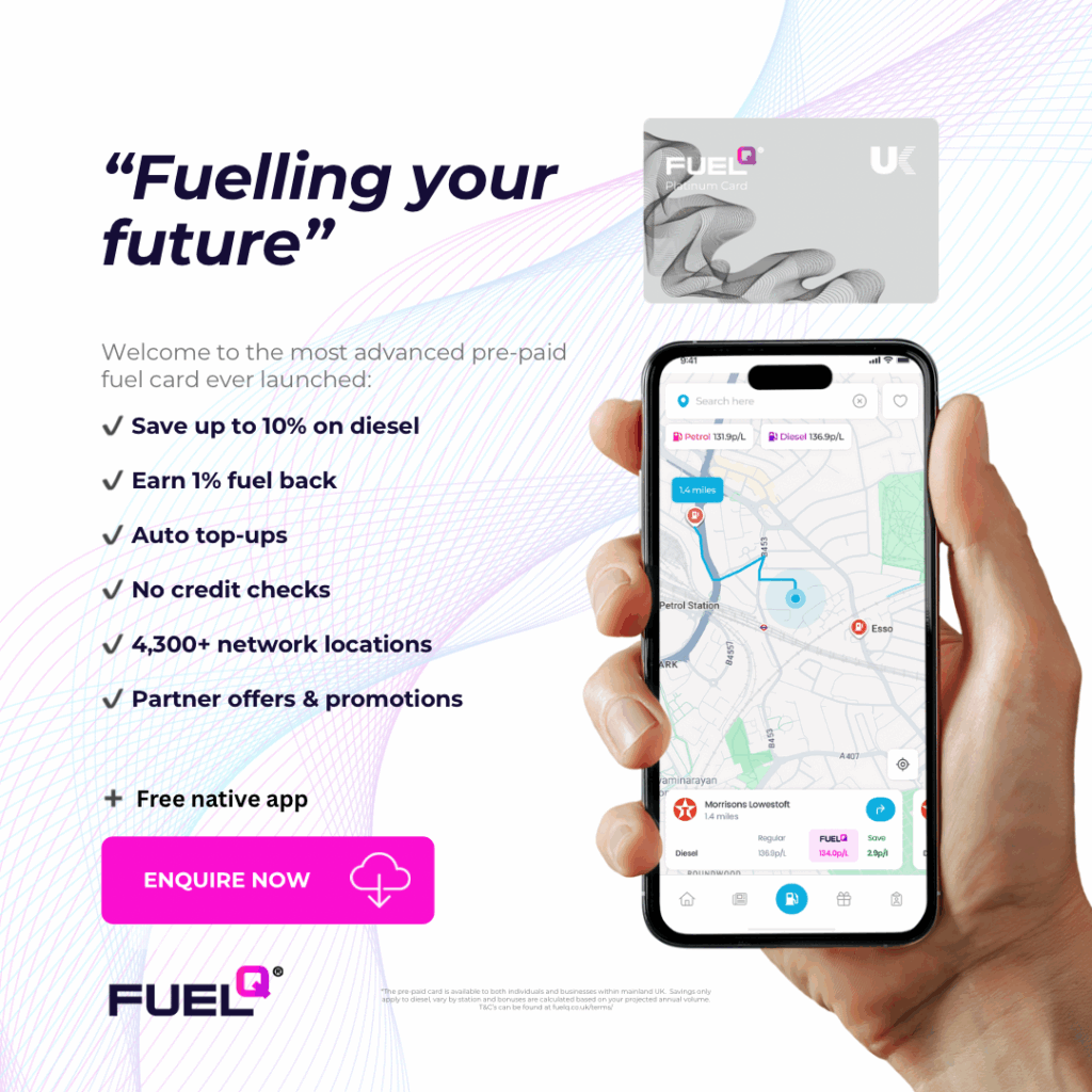 Reseller Artwork - 1