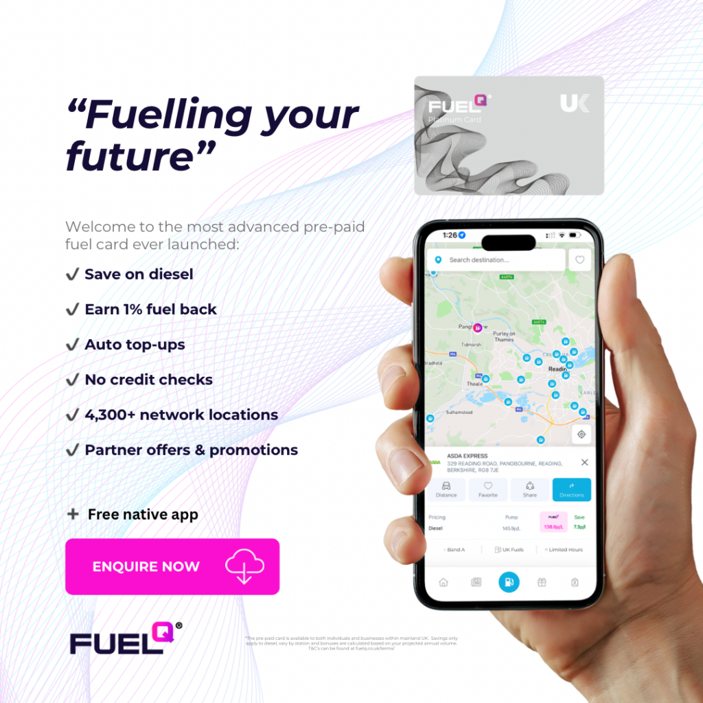 Reseller Artwork - 2